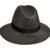 Bailey of Hollywood - Fedora Hut Herren Ragnar - Size M - 