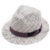 Bailey of Hollywood - Fedora Hut herren firmin - Size M -