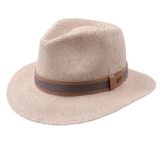 Bailey of Hollywood - Fedora Hut Herren Joad - Size M -