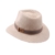 Bailey of Hollywood - Fedora Hut Herren Joad - Size M - 