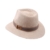 Bailey of Hollywood - Fedora Hut Herren Joad - Size M - 