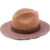 Bailey of Hollywood - Fedora Hut Herren Perloff - Size L -