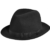 Bailey of Hollywood - Fedora Hut Herren EDSEL - Size L - noir -