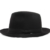 Bailey of Hollywood - Fedora Hut Herren EDSEL - Size L - noir - 