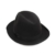 Bailey of Hollywood - Fedora Hut Herren EDSEL - Size L - noir - 