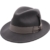 Bailey of Hollywood - Fedora Hut Herren BLIXEN - Size S - gris-ba000 - 