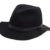 Bailey of Hollywood - Fedora Hut Herren OBIE - Size M -