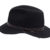 Bailey of Hollywood - Fedora Hut Herren OBIE - Size M - 