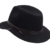 Bailey of Hollywood - Fedora Hut Herren OBIE - Size M - 