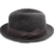 Bailey of Hollywood - Fedora Hut Herren Riff - Size L - gris-cm019 - 