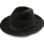 Bailey of Hollywood - Fedora Hut Herren Lydon - Size XL -