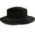 Bailey of Hollywood - Fedora Hut Herren Lydon - Size XL - 