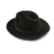 Bailey of Hollywood - Fedora Hut Herren Lydon - Size XL - 