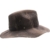 Bailey of Hollywood - Fedora Hut Herren Ashmore - Size L - 