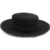 Bailey of Hollywood - Fedora Hut Herren Cosgrove - Size L - 