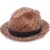 Bailey of Hollywood - Fedora Hut Herren Gilsig - Size XL -