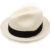 Bailey of Hollywood - Fedora Hut Herren lando - Size XL - 