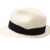 Bailey of Hollywood - Fedora Hut Herren lando - Size XL - 