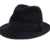 Bailey of Hollywood - Fedora Hut herren DELBERT - Size L -