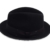 Bailey of Hollywood - Fedora Hut herren DELBERT - Size L - 