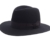 Bailey of Hollywood - Fedora Hut herren Hiram - Size M -