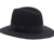 Bailey of Hollywood - Fedora Hut herren Hiram - Size M - 