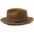 Bailey of Hollywood - Fedora Hut Herren criss - Size S - citron - 