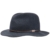 Bailey of Hollywood Filzhut Jackman Fedora Traveller Herrenhut (XL/60-61 - blau) -