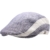 Bailey of Hollywood - Flatcap Herren Bruck - Size L -