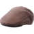 Bailey of Hollywood - Flatcap herren Pinckney - Size L -