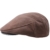 Bailey of Hollywood - Flatcap herren Pinckney - Size L - 