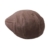 Bailey of Hollywood - Flatcap herren Pinckney - Size L - 
