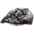 Bailey of Hollywood - Flatcap Herren Saynt - Size L -