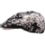 Bailey of Hollywood - Flatcap Herren Saynt - Size L - 