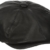 Bailey of Hollywood - Flatcap herren NocLeinen - Size S -