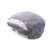 Bailey of Hollywood - Flatcap Herren Bruck - Size L - 
