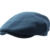 Bailey of Hollywood - Flatcap Herren Rand - Size S - mallard -