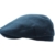 Bailey of Hollywood - Flatcap Herren Rand - Size S - mallard - 