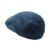 Bailey of Hollywood - Flatcap Herren Rand - Size S - mallard - 