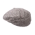 Bailey of Hollywood - Flatcap Herren Rockburn - Size M - 