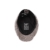 Bailey of Hollywood - Flatcap Herren Rockburn - Size M - 