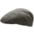 Bailey of Hollywood - Flatcap Herren Bilder - Size L - vert - 