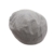 Bailey of Hollywood - Flatcap Herren Jared - Size L - smoke - 