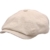 Bailey of Hollywood - Flatcap Herren Laden - Size M - camel -