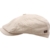 Bailey of Hollywood - Flatcap Herren Laden - Size M - camel - 