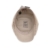 Bailey of Hollywood - Flatcap Herren Laden - Size M - camel - 