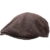 Bailey of Hollywood - Flatcap Herren Mears - Size XL - marron-db203 -