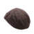Bailey of Hollywood - Flatcap Herren Mears - Size XL - marron-db203 - 