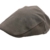 Bailey of Hollywood - Flatcap herren ORAN - Size XL -