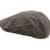 Bailey of Hollywood - Flatcap herren ORAN - Size XL - 